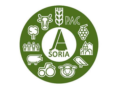 ASAJA SORIA